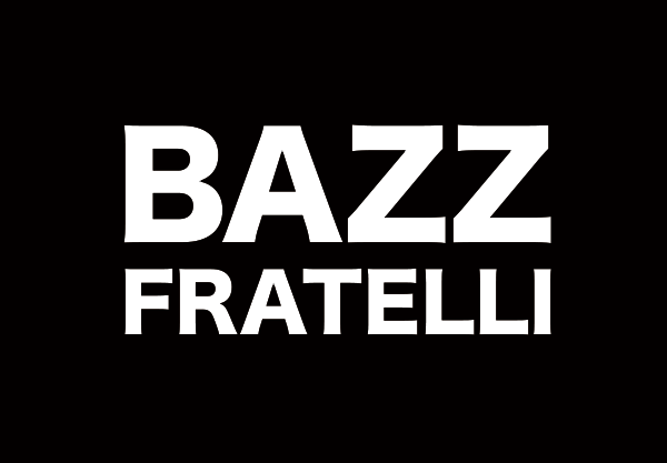 Bazz Fratelli